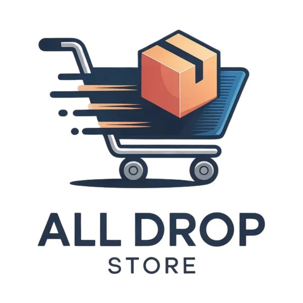 All Drop Store